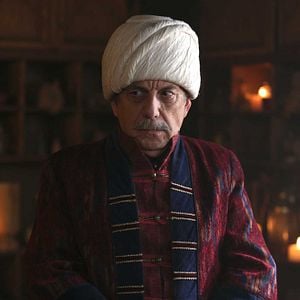 Fotoğraf Mehmed: Fetihler Sultanı