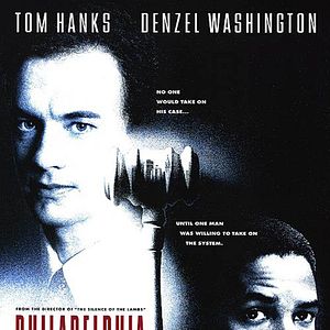 Fotoğraf Philadelphia