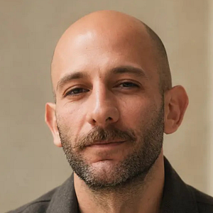 Fotoğraf Ali Tansu Turhan