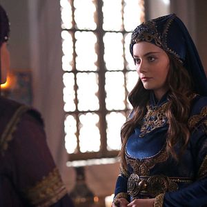 Fotoğraf Mehmed: Fetihler Sultanı