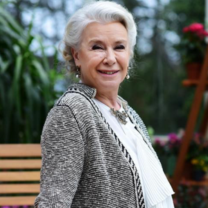 Fotoğraf İpek Bilgin