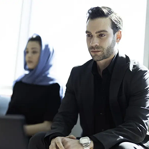 Fotoğraf Sahipsizler