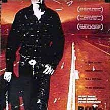 Fotoğraf Erkekler Ağlamaz