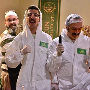 Fotoğraf C Takımı 2