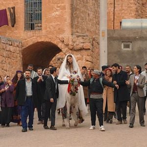 Fotoğraf Gelenek Görenek