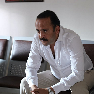 Fotoğraf Bereketli Topraklar