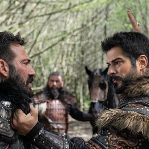 Fotoğraf Kuruluş Osman