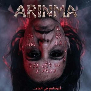 Fotoğraf Arınma