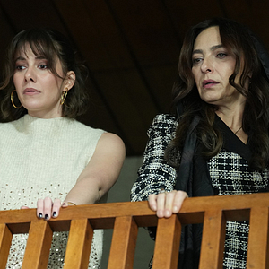 Fotoğraf Kıskanmak