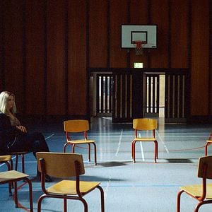 Fotoğraf Sırlarımız