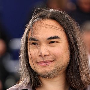 Fotoğraf Liane-Cho Han