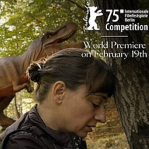 Fotoğraf Kontinental '25