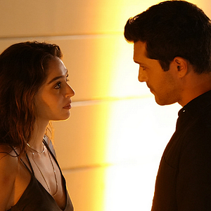 Fotoğraf Leyla: Hayat... Aşk... Adalet...