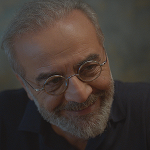 Fotoğraf İnci Taneleri