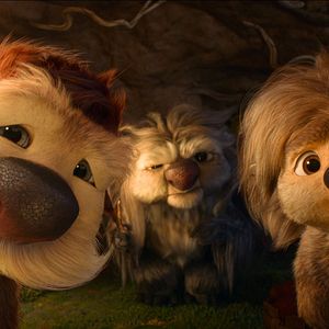 Fotoğraf  Yerime Geç