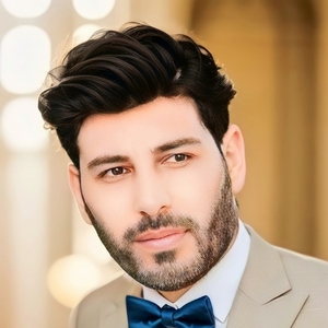 Fotoğraf Selçuk Yıldız