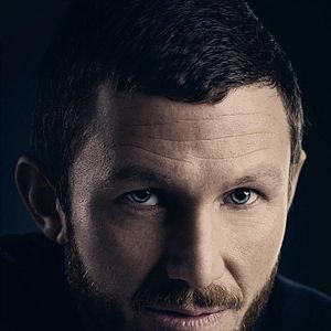 Fotoğraf Russ Tiller