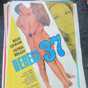 Fotoğraf Derece 37 (2)
