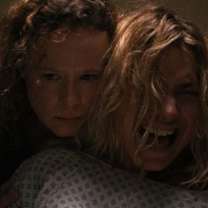 Fotoğraf Imogen Poots