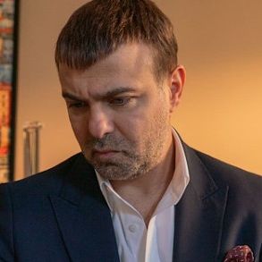 Fotoğraf Kızılcık Şerbeti