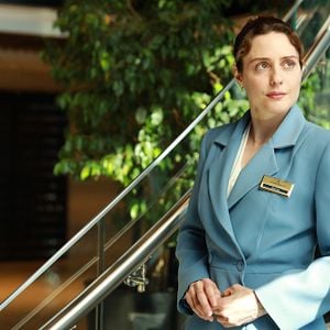 Fotoğraf Çift Kişilik Oda