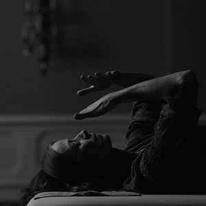 Fotoğraf Im Haus meiner Eltern