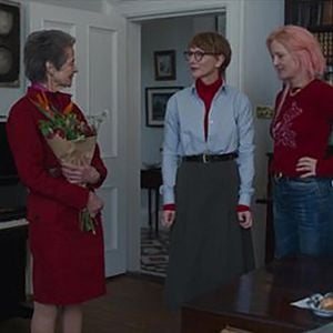 Fotoğraf Vicky Krieps