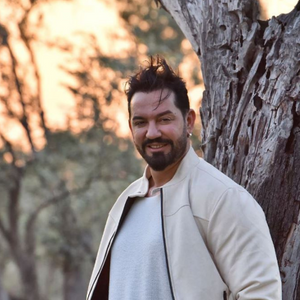 Fotoğraf Barış Kömürcüoğlu