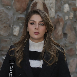 Fotoğraf Cennetin Çocukları