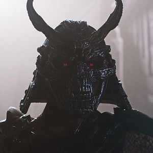 Fotoğraf Martyn Ford