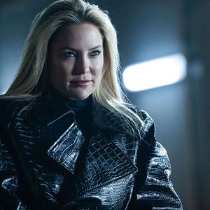 Fotoğraf Shell: Güzellik Merkezi