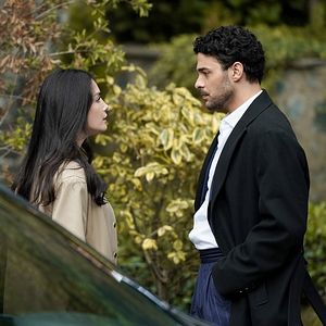 Fotoğraf Gözleri Karadeniz