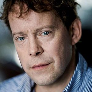 Fotoğraf Soren Saetter-Lassen