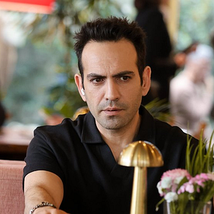 Fotoğraf Bahar