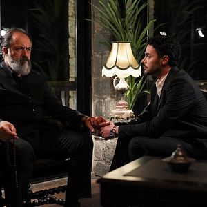 Fotoğraf Gözleri Karadeniz