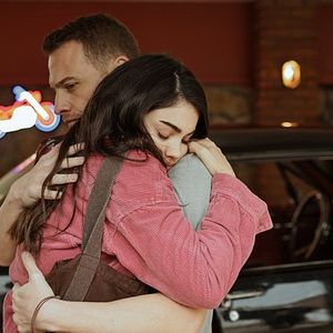 Fotoğraf Çarpıntı