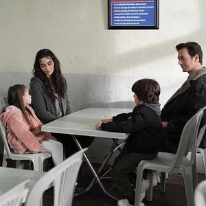 Fotoğraf Bir Sevdadır