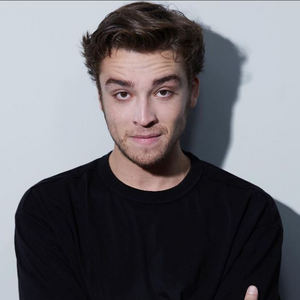 Fotoğraf Batuhan Gülcemal