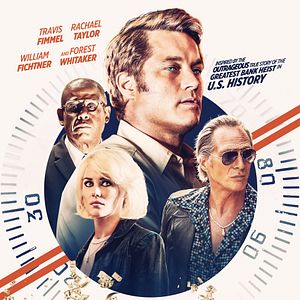 Fotoğraf Finding Steve McQueen