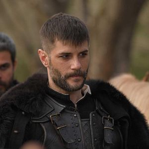 Fotoğraf Kudüs Fatihi Selahaddin Eyyubi