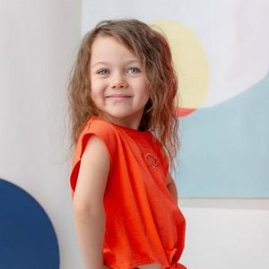 Fotoğraf Sara Yılmaz