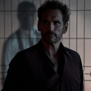 Fotoğraf Matt Dillon