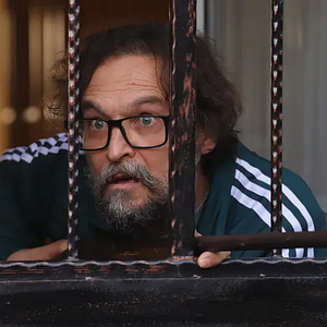 Fotoğraf Cennetin Çocukları