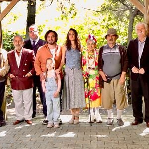 Fotoğraf Tur Rehberi