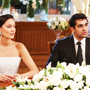 Fotoğraf Yalı Çapkını