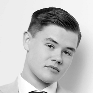 Fotoğraf Gunnar Hrafn Kristjánsson