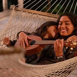 Fotoğraf Sydney Elizabeth Agudong