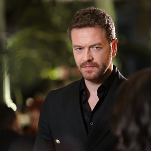 Fotoğraf Sandık Kokusu