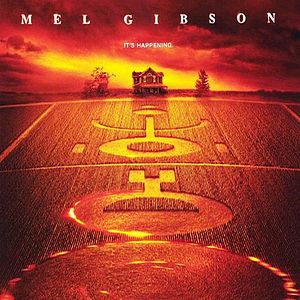 Fotoğraf İşaretler