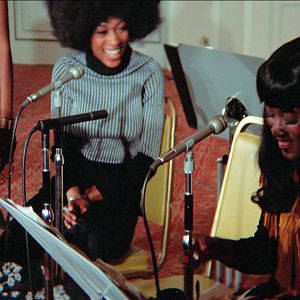 Fotoğraf Elvis Presley